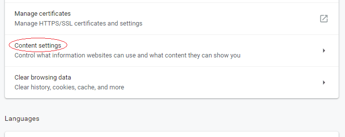 contentSettings.png
