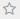 Star icon