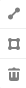 Annotation controls