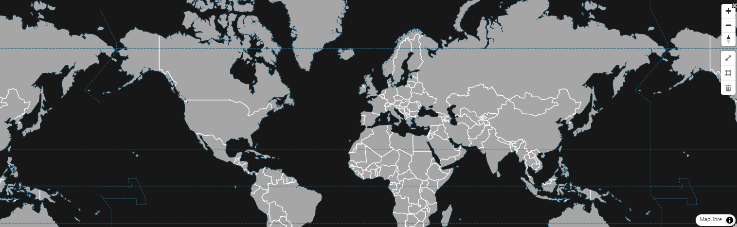Copies of world view