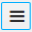 main menu button