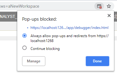 unblockPopup.png