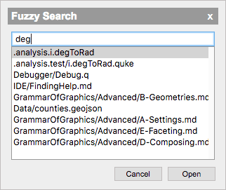 fuzzySearch.png