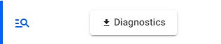 Export Diagnostics Button Screenshot