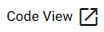 code view button