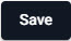 Save