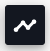 Layout button