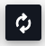 Reset view button