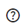 documentation icon