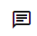 feedback icon