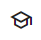learning hub icon