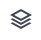 packages icon
