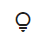 feature request icon
