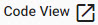 code view button