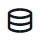 database