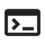 query icon