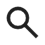 Search