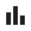 view icon