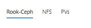 RookCeph