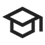 learning hub icon