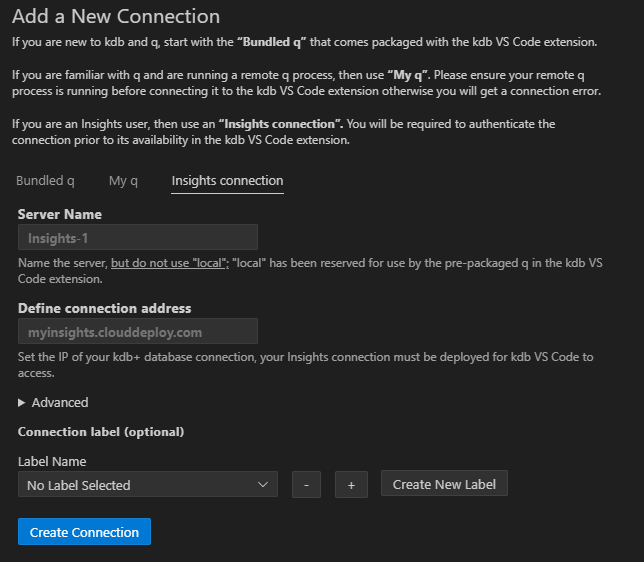 eqea-insights-connection