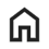 home icon