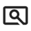 diagnostics icon