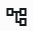 pipeline icon