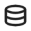 database