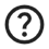 documentation icon