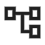 pipeline icon