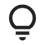 feature request icon