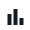 view icon