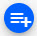 Load Schema icon