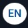 User Profile