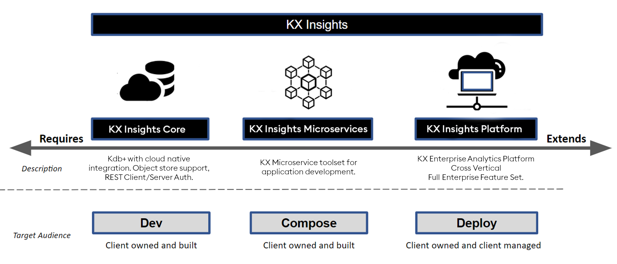 KX Insights