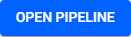 open pipeline button
