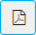 PDF icon