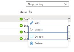 Enable_Disable