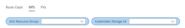 NFSAzure