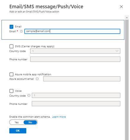 e-mail_modification