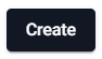 Create button