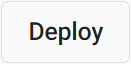 Deploy button