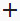 Add Database icon