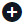 add icon