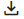 download icon