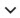 expander icon