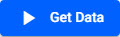 Get Data