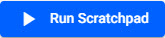 Run Scratchpad