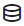 database